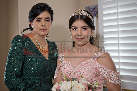 Brianna & Sthepanie_0114