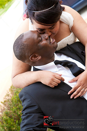 Michael_and_Lizbeth_event_0368