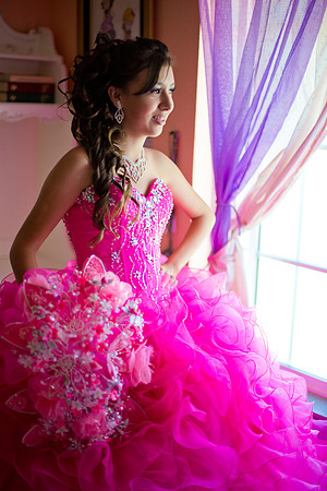 Rosy_Event_0088