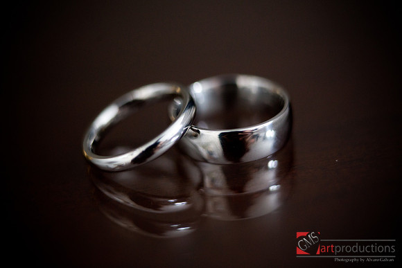 Hanna_and_Tony_event_0009