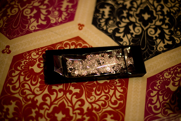 Rosy_Event_0027