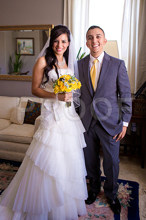 Liz_and_Michael_Event_0259