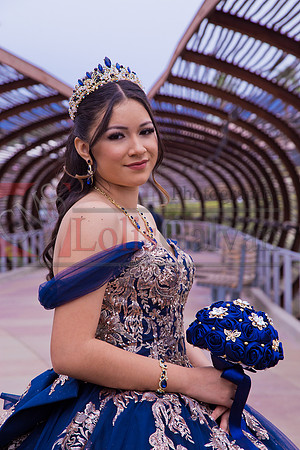 IMG_7422-Edit