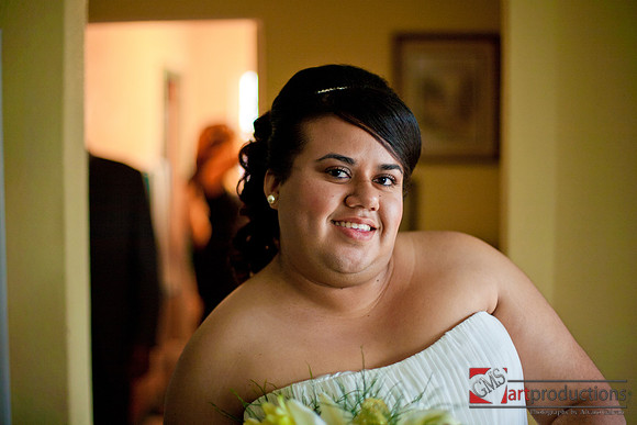 Michael_and_Lizbeth_event_0116