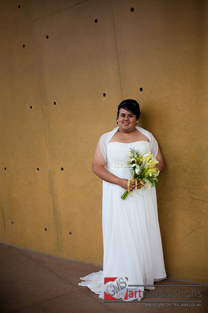 Michael_and_Lizbeth_event_0353