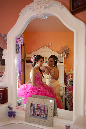 Rosy_Event_0064
