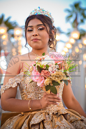 IMG_0216-Edit