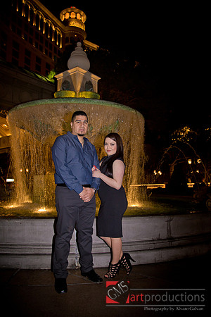 Miguel_and Brenda_Pre_122