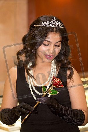 Candace_Pre_0021