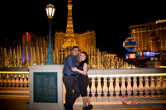 Miguel_and Brenda_Pre_013