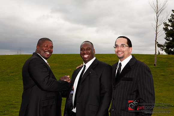 Michael_and_Lizbeth_event_0167