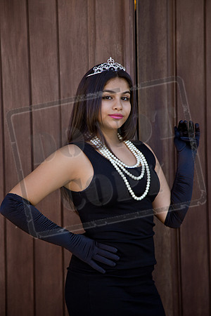 Candace_Pre_0259