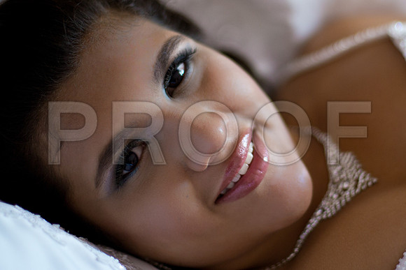 Gloryssell_Event_0105