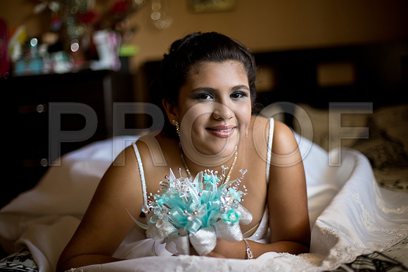 Gloryssell_Event_0097