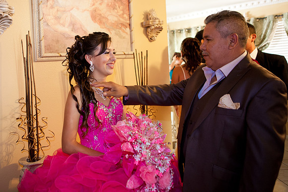 Rosy_Event_0104