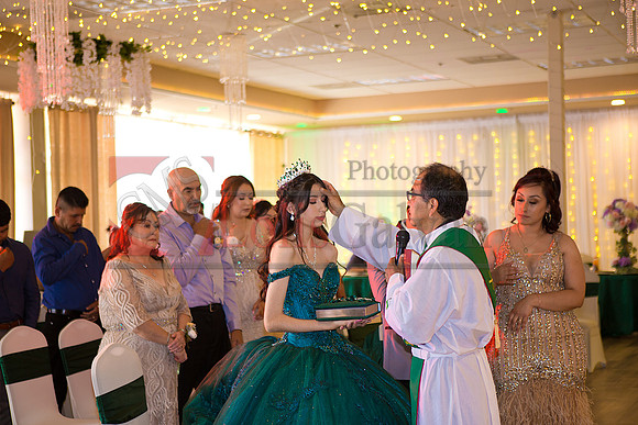 IMG_9801-Edit