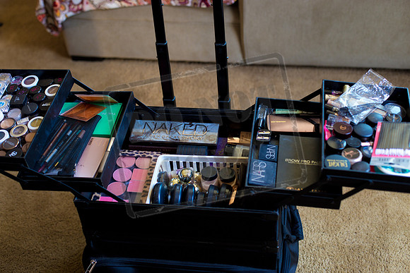 Katia Nicole Event_005