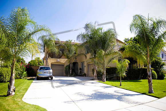 Katia Nicole Event_002