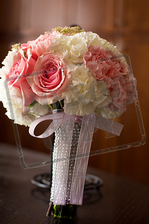 Katia Nicole Event_006
