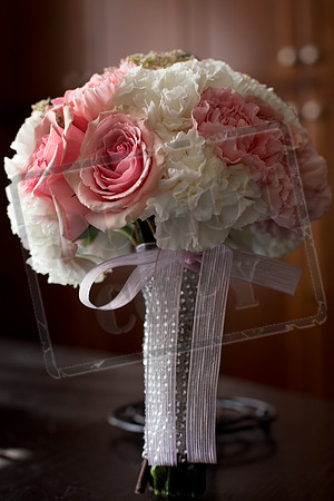 Katia Nicole Event_007