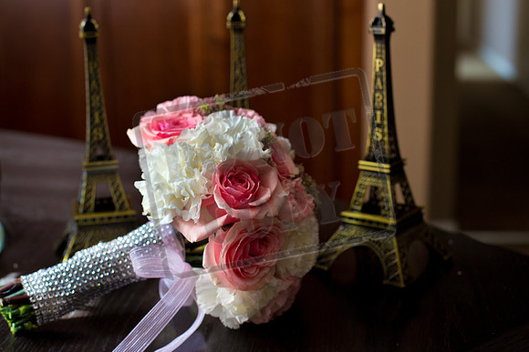 Katia Nicole Event_008