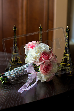Katia Nicole Event_009