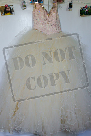 Katia Nicole Event_010