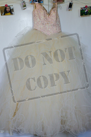Katia Nicole Event_011