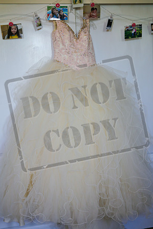 Katia Nicole Event_012