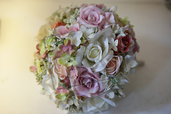 Katia Nicole Event_013