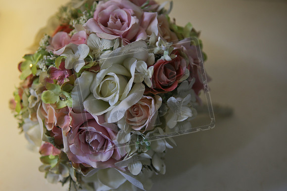 Katia Nicole Event_014