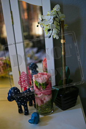 Katia Nicole Event_015