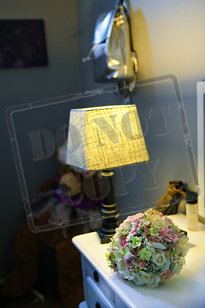 Katia Nicole Event_016