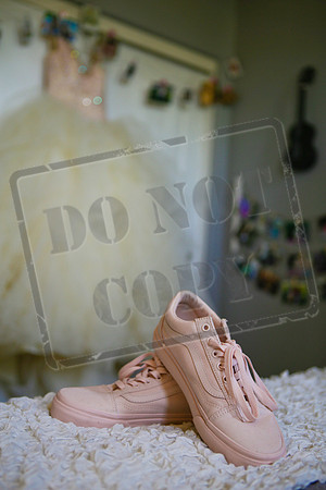 Katia Nicole Event_017