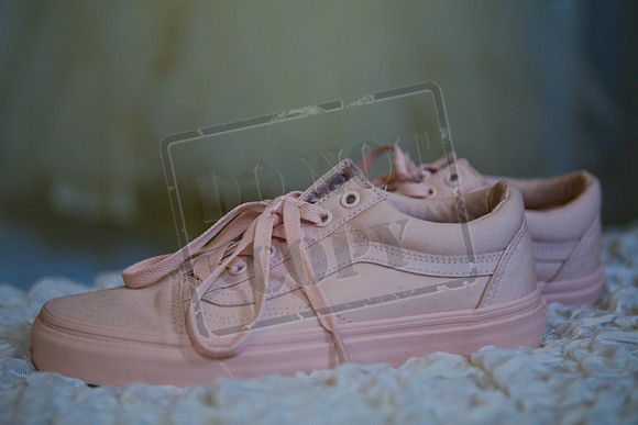 Katia Nicole Event_019