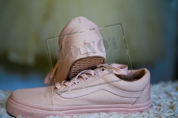 Katia Nicole Event_020