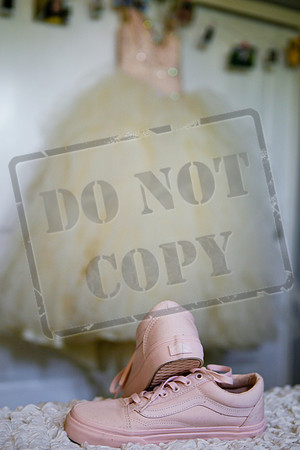 Katia Nicole Event_021