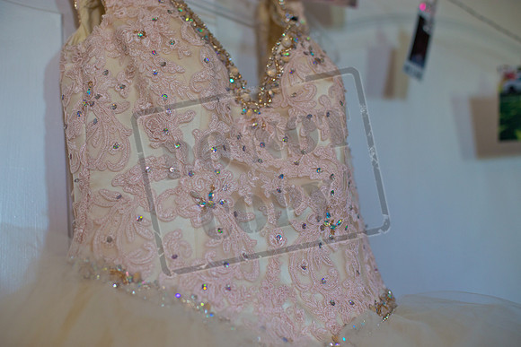 Katia Nicole Event_022