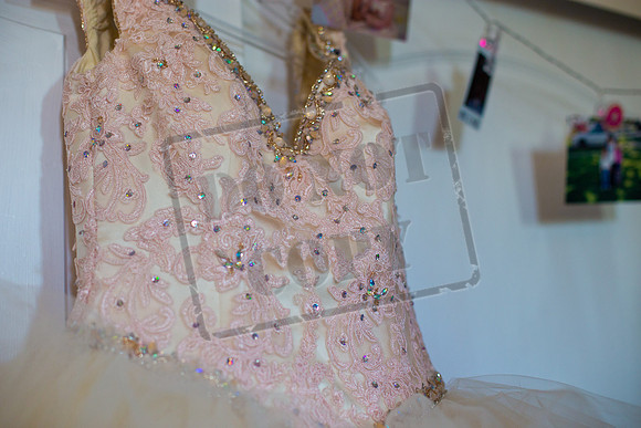 Katia Nicole Event_023