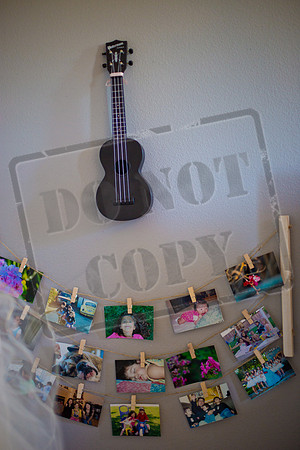 Katia Nicole Event_024