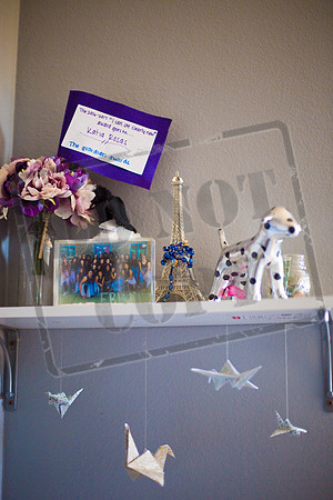 Katia Nicole Event_026