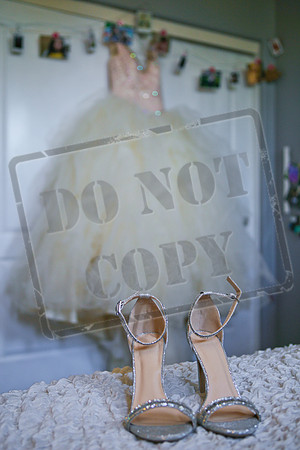 Katia Nicole Event_028