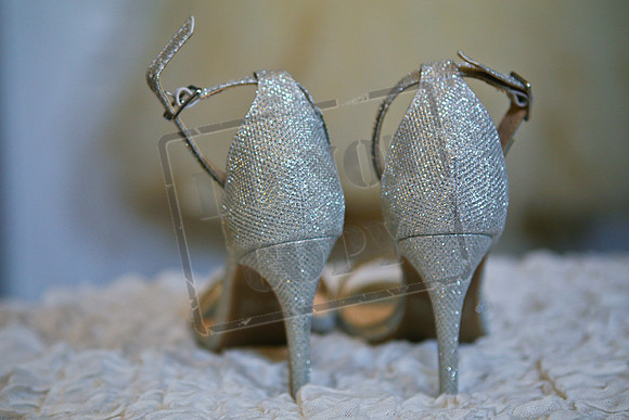Katia Nicole Event_029