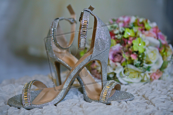 Katia Nicole Event_030