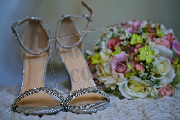 Katia Nicole Event_031