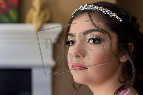 Katia Nicole Event_038