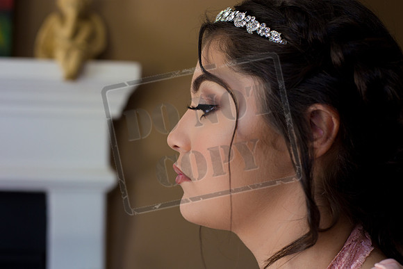 Katia Nicole Event_039