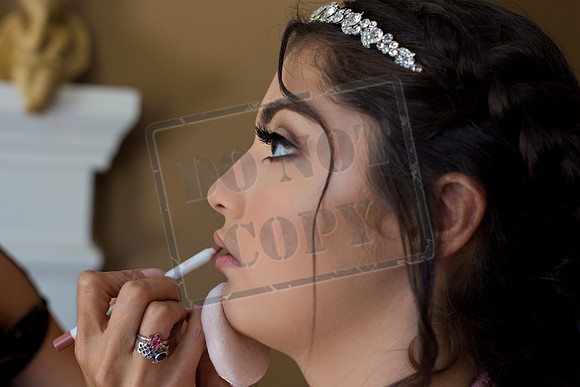 Katia Nicole Event_036