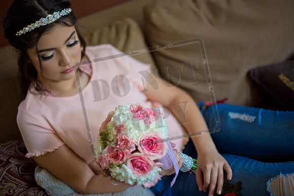 Katia Nicole Event_045