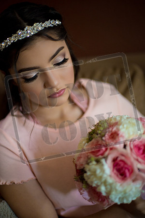 Katia Nicole Event_046